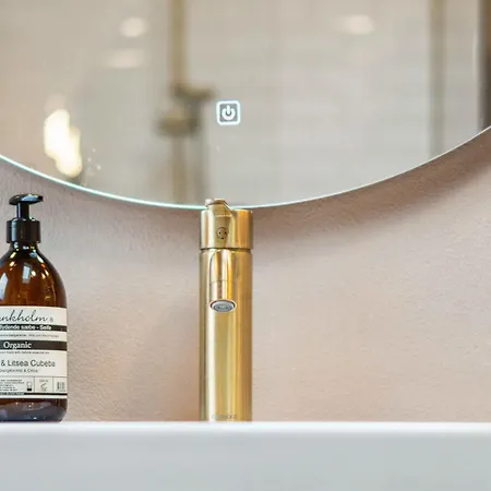 Scenic Summer House With Space For The Family Сasa de vacaciones